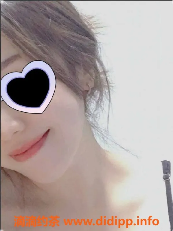 沈阳楼凤资源信息,哈尔滨海蓝老师认证教师，服务1000p