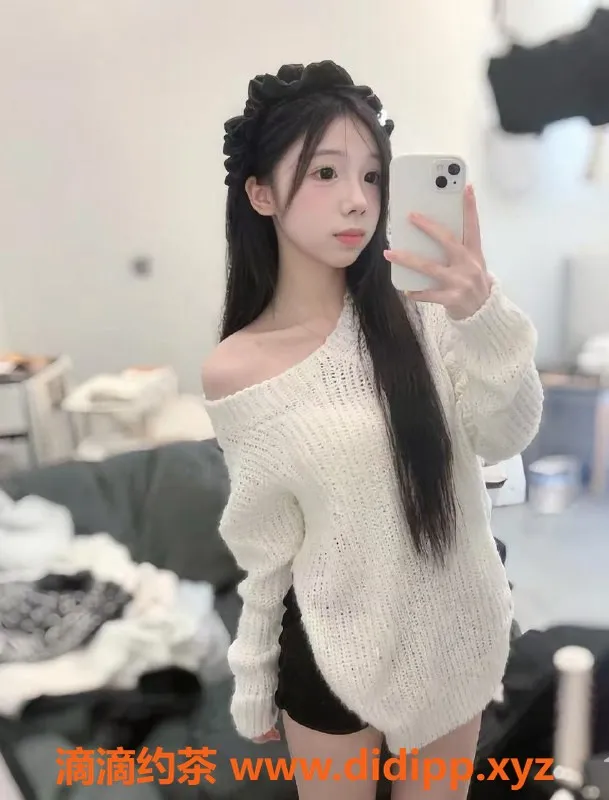 兰州楼凤-兰州茹茹兼职 8P/15PP 吴彦祖亲面