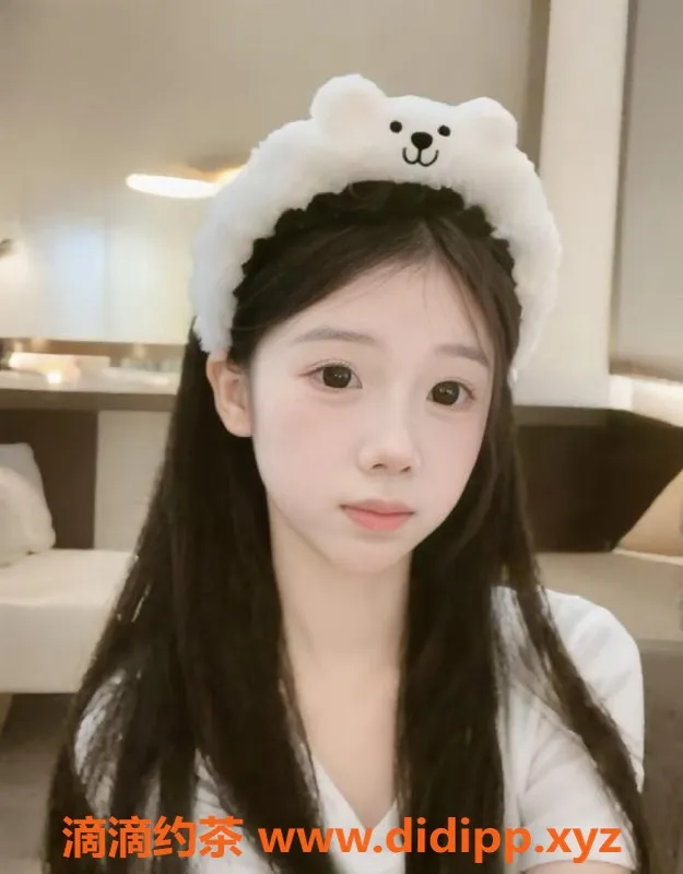 兰州楼凤-兰州茹茹兼职 8P/15PP 吴彦祖亲面