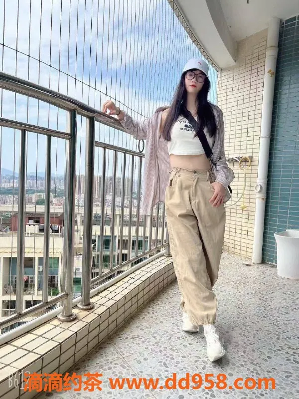 惠州楼凤资源信息,惠阳淡水糖糖，22岁靓妹身高162，服务多样