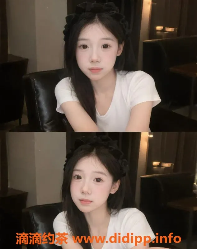 兰州楼凤资源信息,兰州茹茹兼职 8P/15PP 吴彦祖亲面