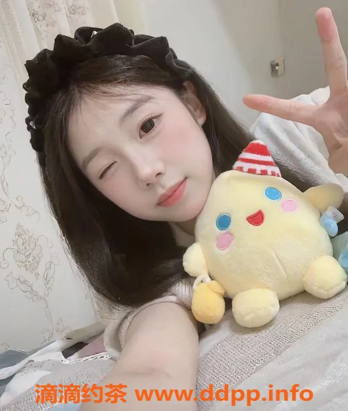 兰州楼凤-兰州茹茹兼职 8P/15PP 吴彦祖亲面