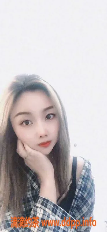 广州楼凤-广州天河小鱼儿，24岁，163高，48重，服务多样