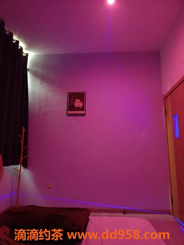 南通spa会所-崇川学士府忆静足浴，价格亲民大长腿妹