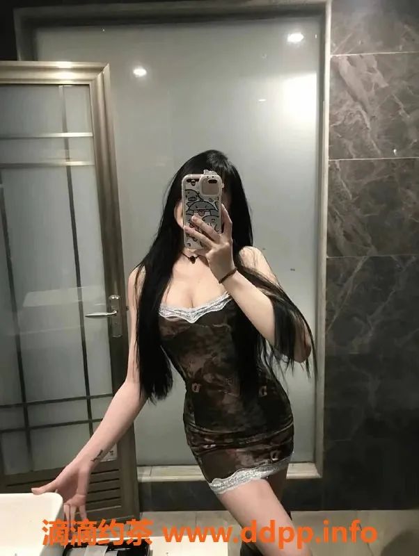 中山楼凤资源信息,中山石岐青青，火炬地区服务热情