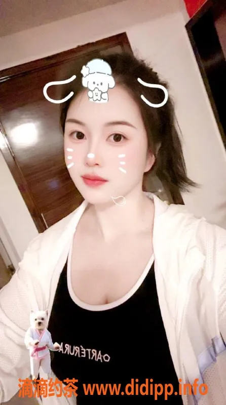 湛江楼凤-湛江大丽 25岁 160cm 59kg 600元体验