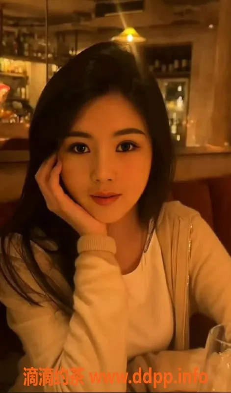 湛江楼凤资源信息,湛江大丽 25岁 160cm 59kg 600元体验