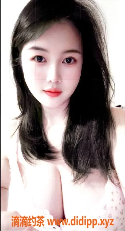 湛江楼凤-湛江大丽 25岁 160cm 59kg 600元体验