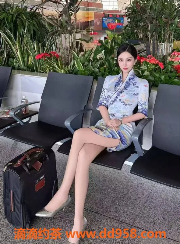 天津楼凤资源信息,和平区小狐狸，服务仅需1000p！