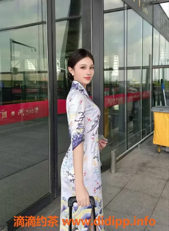 天津楼凤-和平区小狐狸，服务仅需1000p！