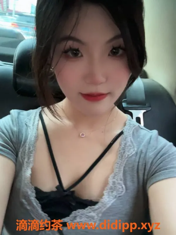 青岛楼凤-青岛西西，28岁温柔少妇，技术一流