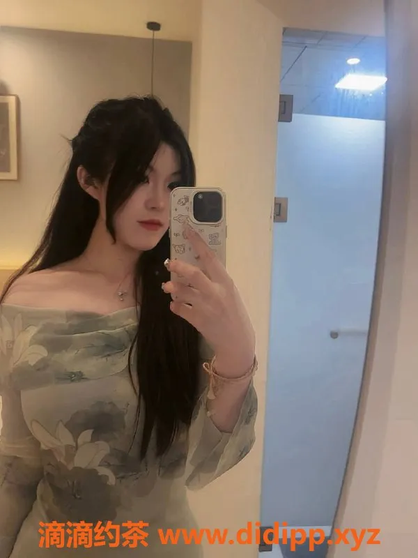 青岛楼凤资源信息,青岛西西，28岁温柔少妇，技术一流