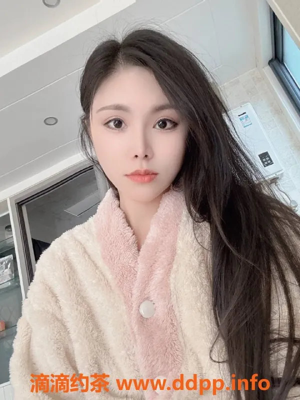 南京楼凤-江宁琪琪，800元起，享受优质陪伴