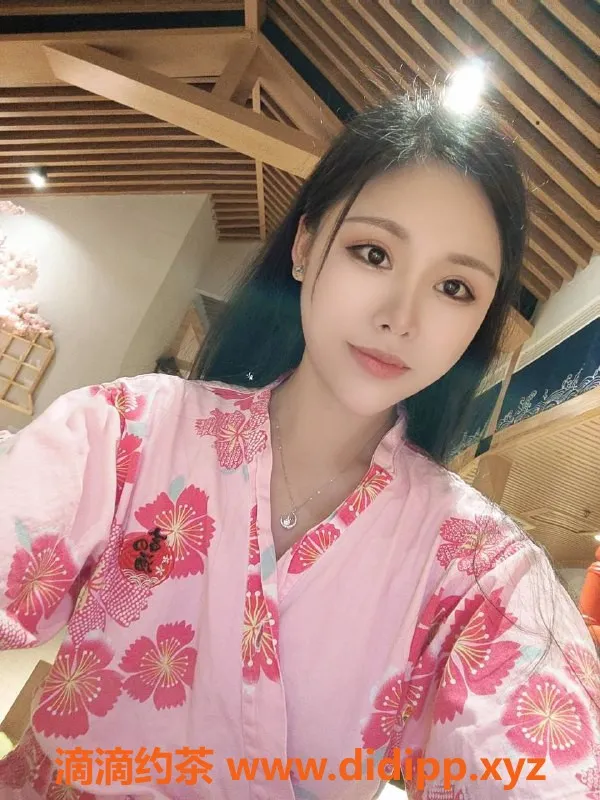 南京楼凤-江宁琪琪，800元起，享受优质陪伴