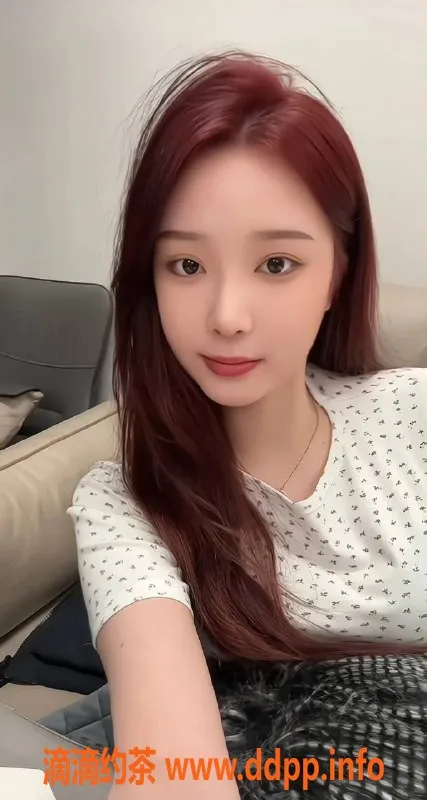 惠州楼凤-惠城区豆豆，24岁，162cm，胸围32C，服务多样