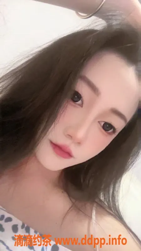 青岛楼凤-青岛市北区饼干，热情服务满足一切需求