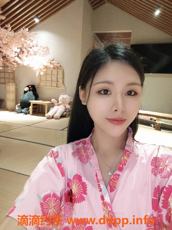 南京楼凤资源信息,江宁琪琪，800元起，享受优质陪伴