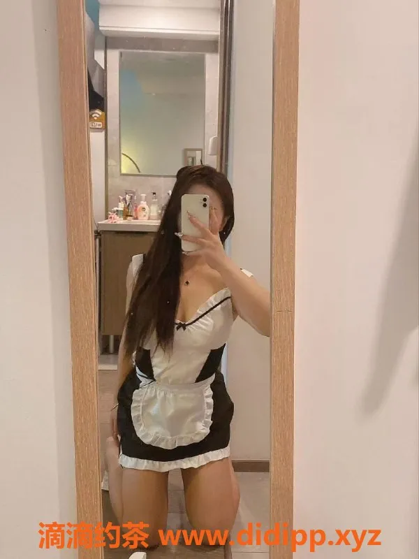 青岛楼凤资源信息,青岛市北区饼干，热情服务满足一切需求