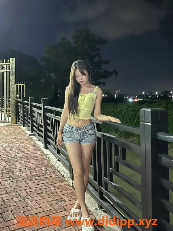 惠州楼凤-惠城贝贝，03年芳龄，C罩杯，超值服务！