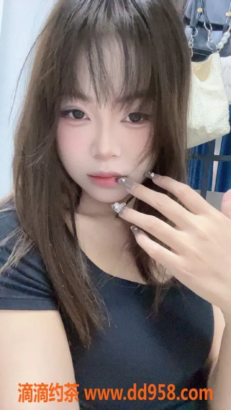 惠州楼凤资源信息,惠城贝贝，03年芳龄，C罩杯，超值服务！