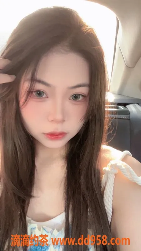 惠州楼凤-惠城贝贝，03年芳龄，C罩杯，超值服务！