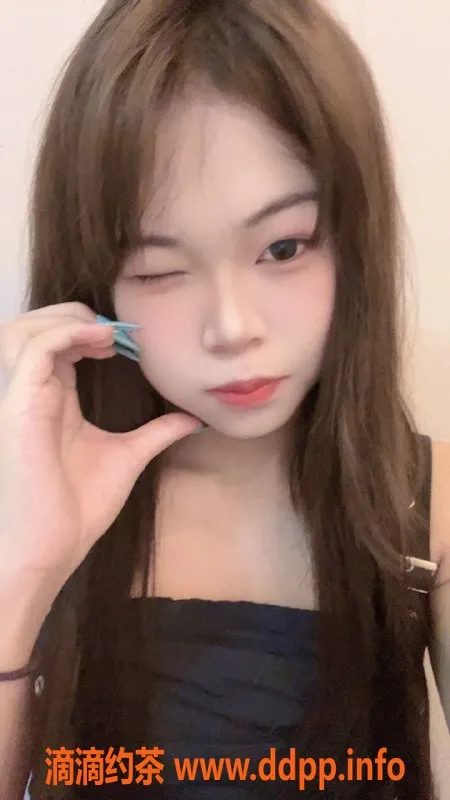 惠州楼凤-惠城贝贝，03年芳龄，C罩杯，超值服务！