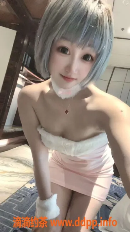 沈阳楼凤-哈尔滨小叮当，600元享受优质服务