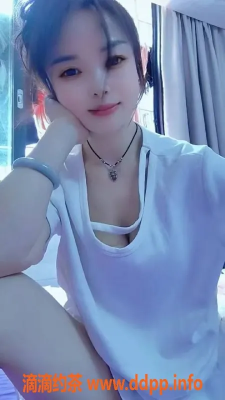 中山楼凤-中山三角2位美女洗吹做，快餐300元起