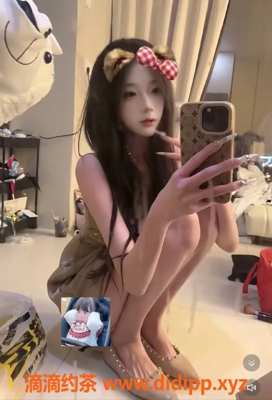 常州楼凤资源信息,常州萱萱，21岁168cm，乐享无套路服务