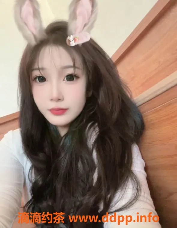 无锡楼凤-无锡嫩妹萧喃喃，22岁165身高C杯