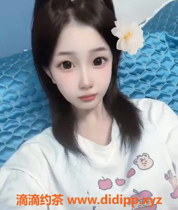 无锡楼凤-无锡嫩妹萧喃喃，22岁165身高C杯