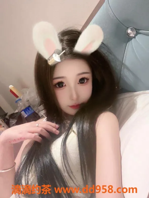 无锡楼凤资源信息,无锡嫩妹萧喃喃，22岁165身高C杯