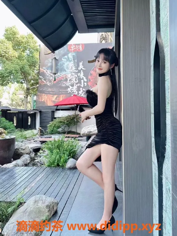 兰州楼凤资源信息,兰州楚楚，白肤无纹身，欢迎调教