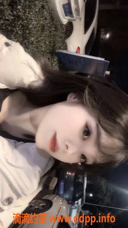 青岛spa会所资源信息,全套罗曼SPA，私密会所体验