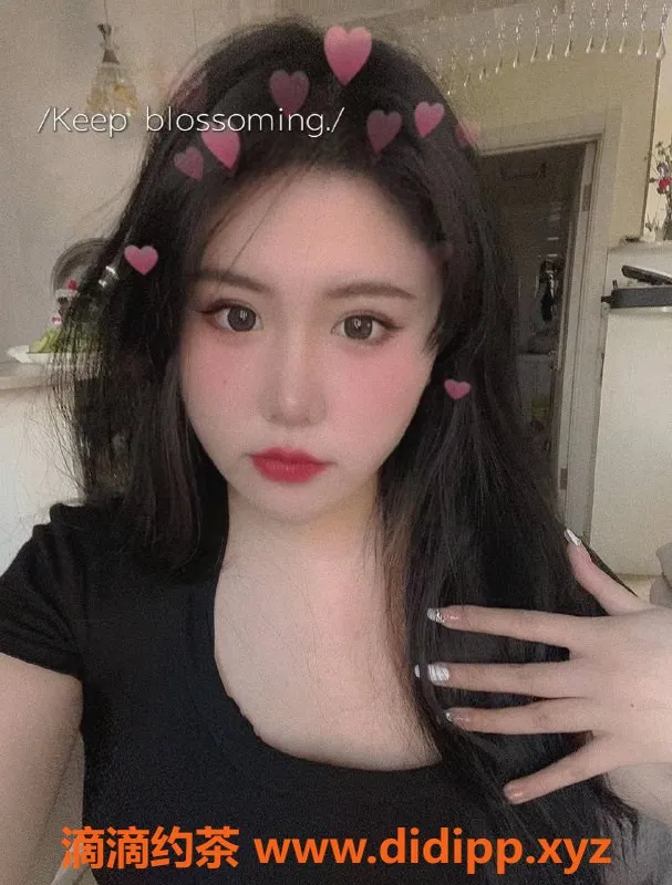 上海楼凤-浦东区李梦雪，专业服务，高性价比