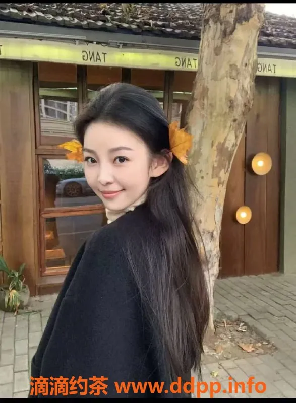 青岛spa会所-全套罗曼SPA，私密会所体验