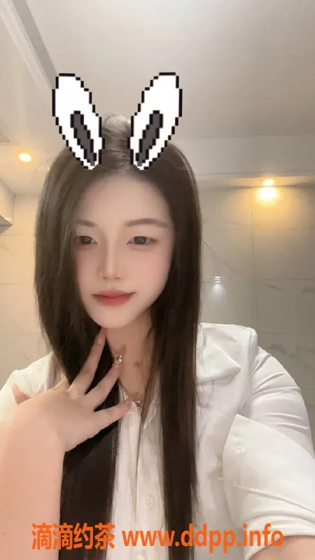 湛江楼凤资源信息,小樱，甜美服务，价格亲民，值得一试！