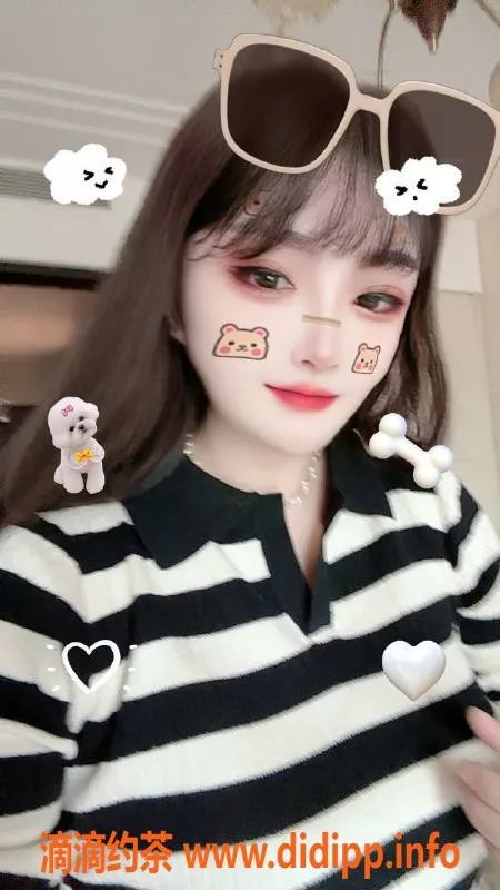 天津楼凤资源信息,南开区安妍，600元体验最优服务