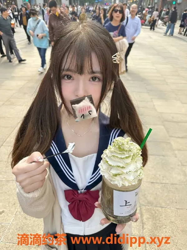 温州楼凤-鹿城私影：满足足控、颜控的专业服务