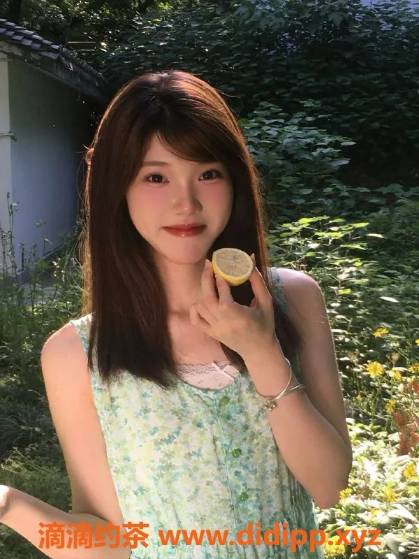 温州楼凤-鹿城私影：满足足控、颜控的专业服务