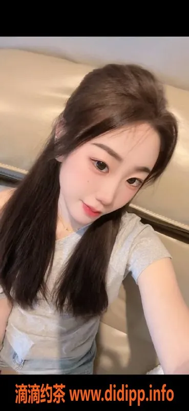 惠州楼凤资源信息,惠城区21岁奶油美艳御姐170cm，胸围36C，服务多样