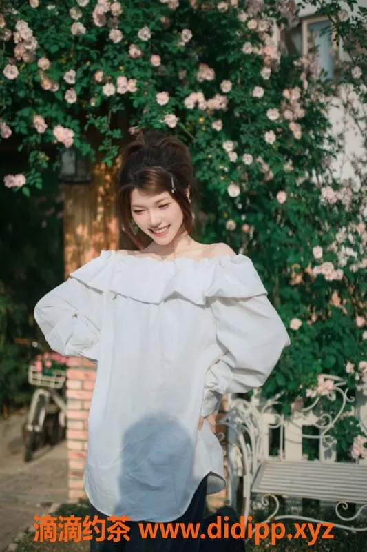 温州楼凤-鹿城私影：满足足控、颜控的专业服务