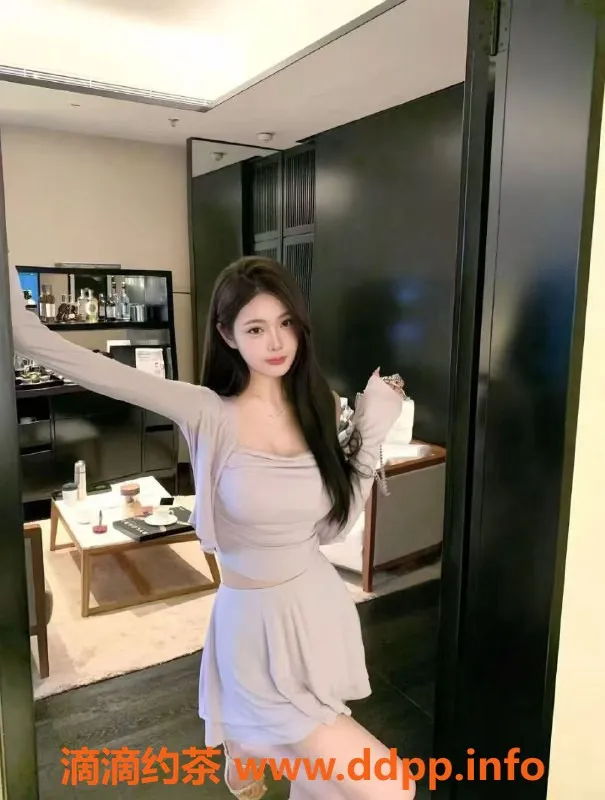 温州楼凤-鹿城私影：满足足控、颜控的专业服务