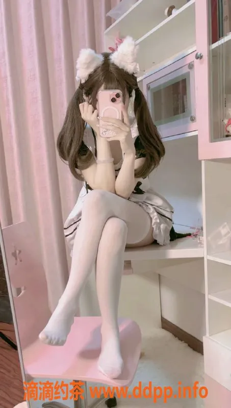 温州楼凤-鹿城私影：满足足控、颜控的专业服务