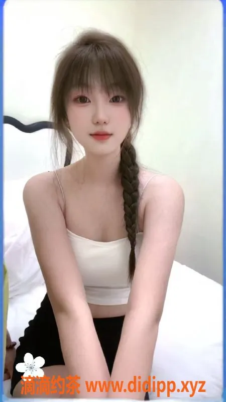 石家庄楼凤-豆豆 - 800元/次的优质服务，激情无限