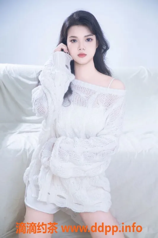 中山楼凤资源信息,中山蔡蔡，魅力无限，服务优质！