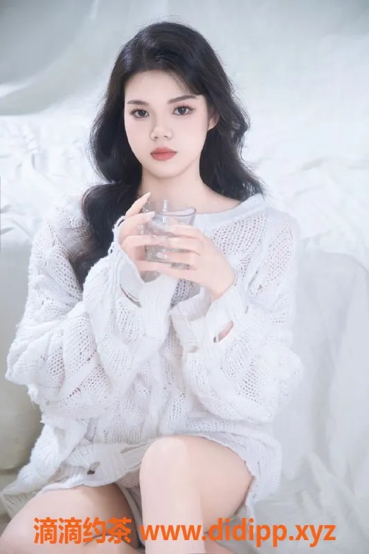 中山楼凤-中山蔡蔡，魅力无限，服务优质！