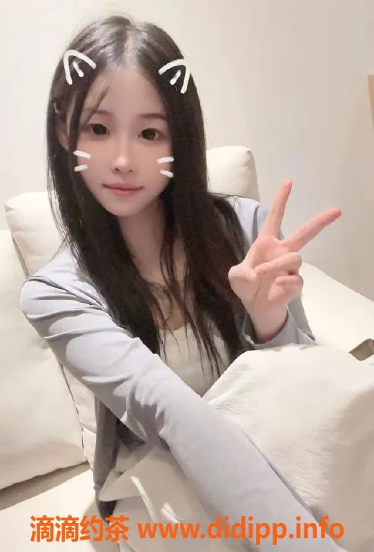 深圳楼凤-上海闵行小精灵，1300元超值体验