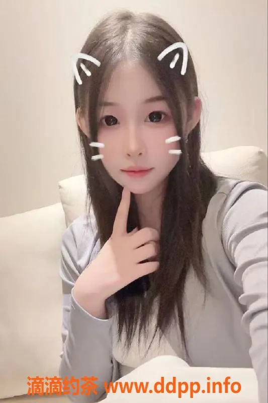 深圳楼凤资源信息,上海闵行小精灵，1300元超值体验