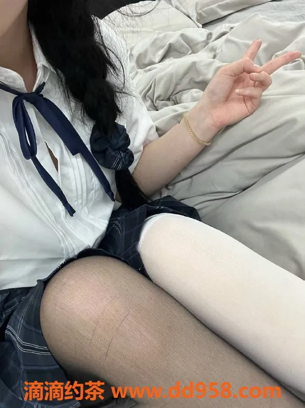 沈阳楼凤资源信息,哈尔滨北北，900元体验教师魅力